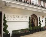 Immagine #7 di Park Lane Mews